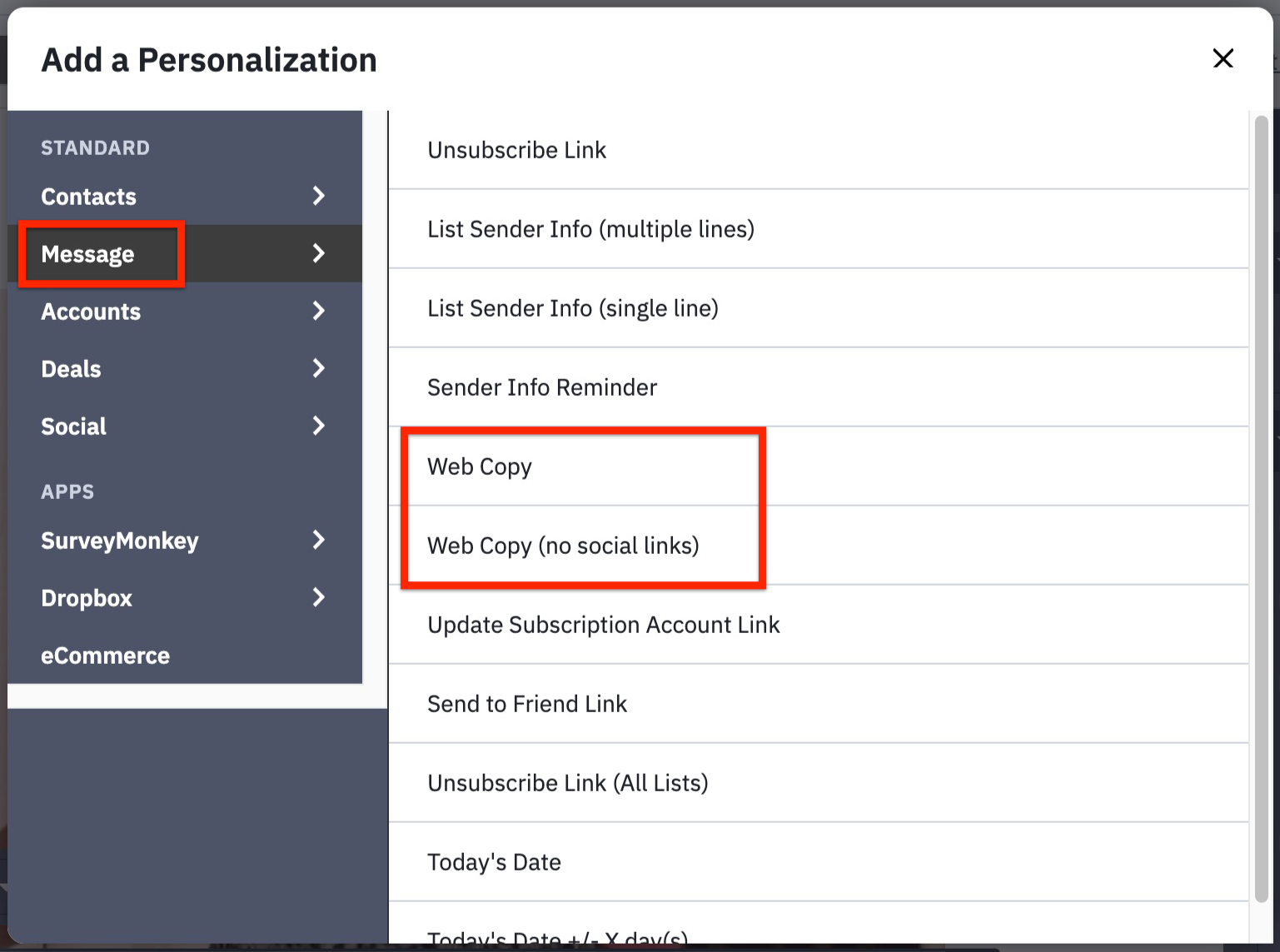 Web Copy or Web Copy no social links options.jpg